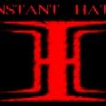 Instant Hate