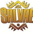 Salvaê