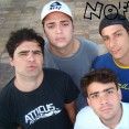 Noflat