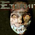 Eternity