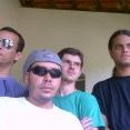 Tapete Voador