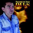 Paulinho de Deus