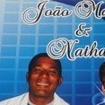joão marcos e nathan