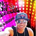 FORRÓ SWING DA KEBRADA