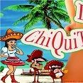 LOS CHIQUITOS