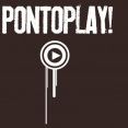 PontoPlay!
