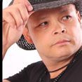 RAMOS sertanejo