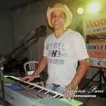 Roniel Cardozo