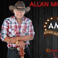 ALLAN MORENO