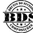 compositor Lucas Ribeiro