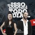 Mary & Matheus