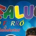 Maluco do Forró 2016