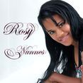 ROSY