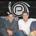 Profans