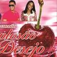Forrozão Explosão do Desejo