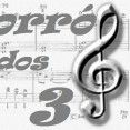 Adriano Lima & Forró dos 3