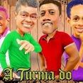A TURMA DO COROTE
