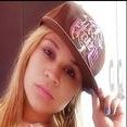Rosana Piink Oficial