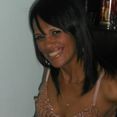Martinha Vinhas