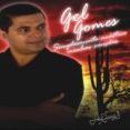 Gel Gomes