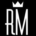 Renan Mello