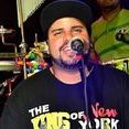 Rickinho Pontes