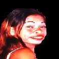 Cretina