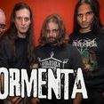 Tormenta