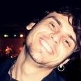 Adjardel Leal