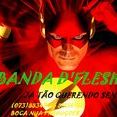 Banda D'Flesh