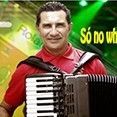 Guedes do Acordeon