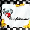 Confidências