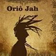 Oriô Jah Oficial
