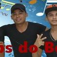 Pops do bonde