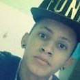 Mc 4i20 Gyn