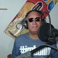 Sérgio Aleixo