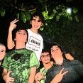 Vitrola Vinil