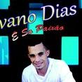 sylvano dias em ritmo de seresta