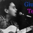 Giulia Terra, QuenteMandô