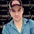 Tiago Santiago
