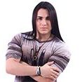 Wallas Arrais