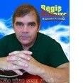 Regis Ribeiro