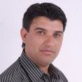 ANNER DUARTE