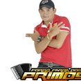 FORRÓ FARRA DOS PRIMOS