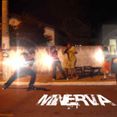 Minerva