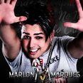 Marlon Marques