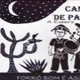 Forró Canto de Parede