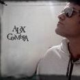 Alex Coimbra