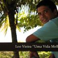 LEO VIEIRA