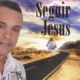 JOSE NATAL